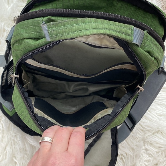 Patagonia book bag - Picture 5 of 6